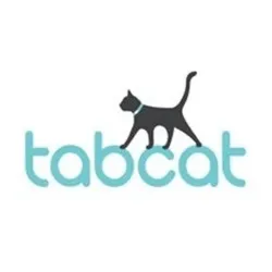 tabcat.com