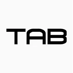 tabhome.com