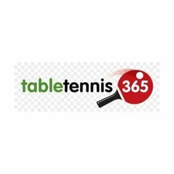 tabletennis365.com