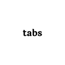 tabs.co