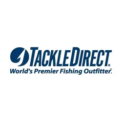 tackledirect.com