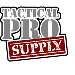 tacticalprosupply.com