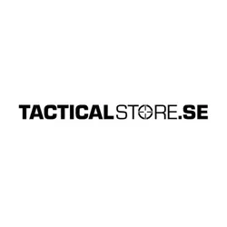 tacticalstore.se