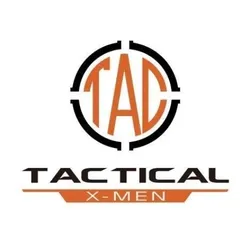 tacticalxmen.com