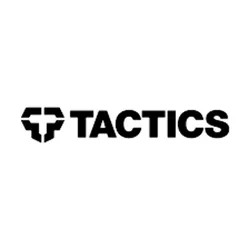 tactics.com