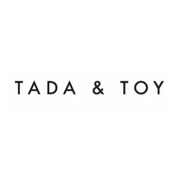 tadaandtoy.com