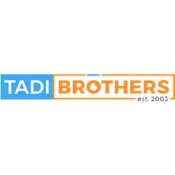 tadibrothers.com