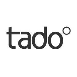 tado.com