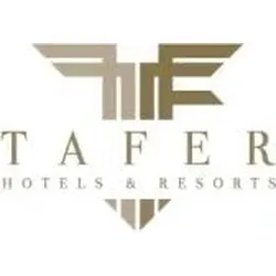 taferresorts.com