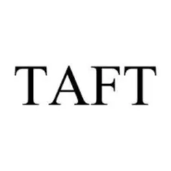 taftclothing.com