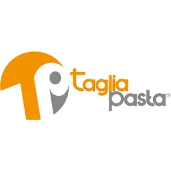 tagliapasta.com