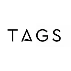 tags.com