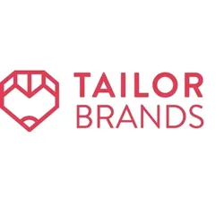 tailorbrands.com