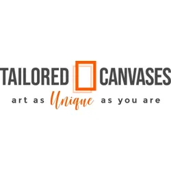 tailoredcanvases.com