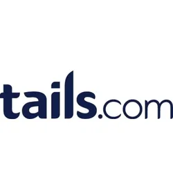 tails.com