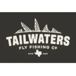 tailwatersflyfishing.com