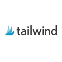 tailwindapp.com