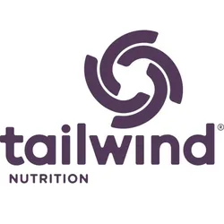 tailwindnutrition.com