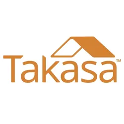 takasa.co