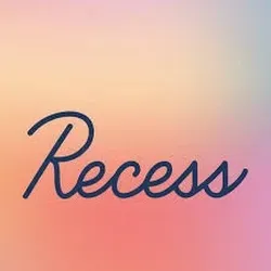 takearecess.com