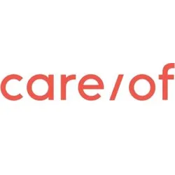 takecareof.com