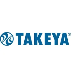 takeyausa.com