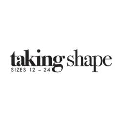 takingshape.com