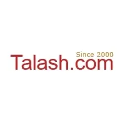 talash.com