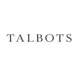 talbots.com