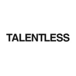 talentless.co