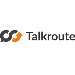 talkroute.com