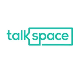 talkspace.com