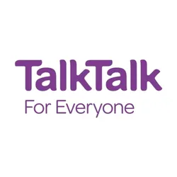 talktalk.co.uk