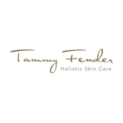 tammyfender.com