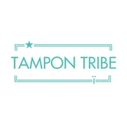 tampontribe.com