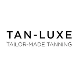 tan-luxe.com