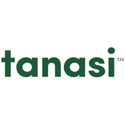 tanasi.com