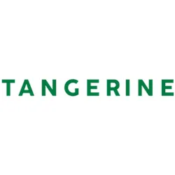 tangerinepaddle.com