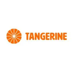 tangerinetelecom.com.au