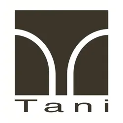 taniusa.com