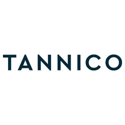 tannico.co.uk