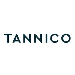 tannico.com