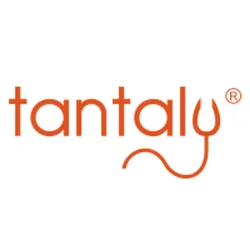 tantaly.co.uk