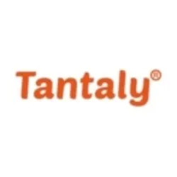 tantaly.com