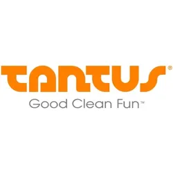 tantusinc.com  coupon codes