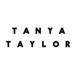 tanyataylor.com