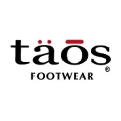 taosfootwear.com