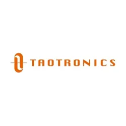 taotronics.com