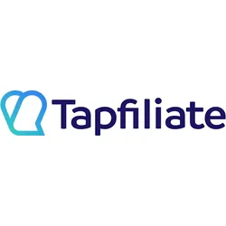 tapfiliate.com