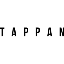 tappancollective.com